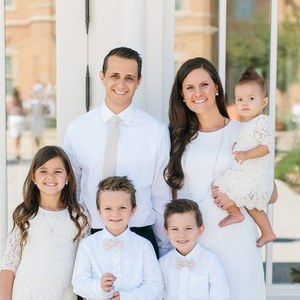 Meet your Posher, Devin